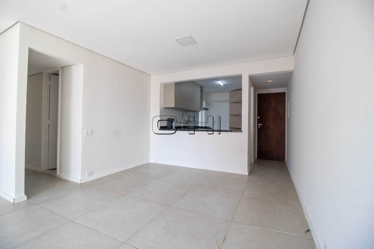 Silva Correia, 125