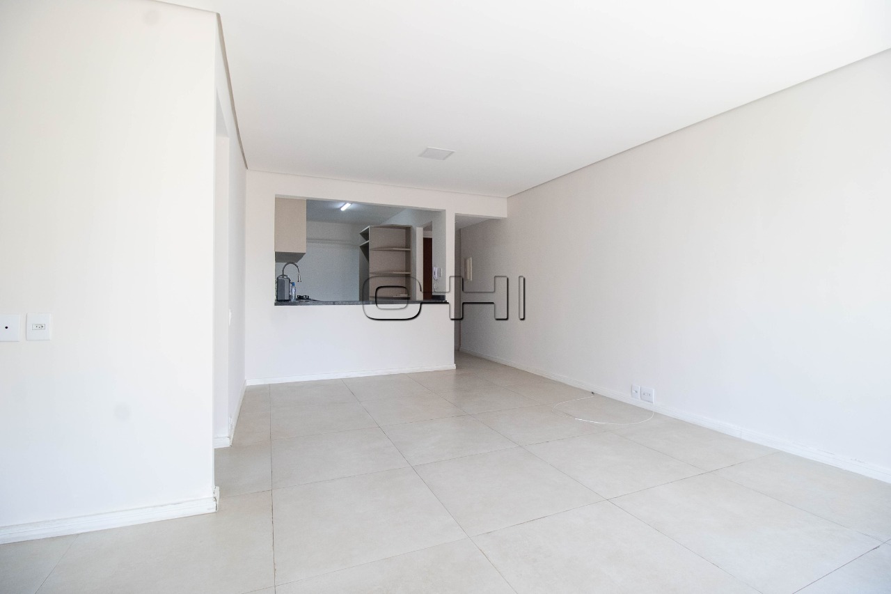 Silva Correia, 125