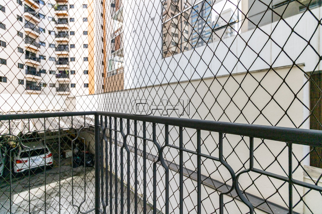 Casa do Ator, 891
