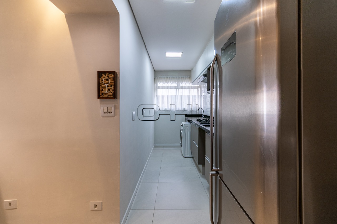Casa do Ator, 891