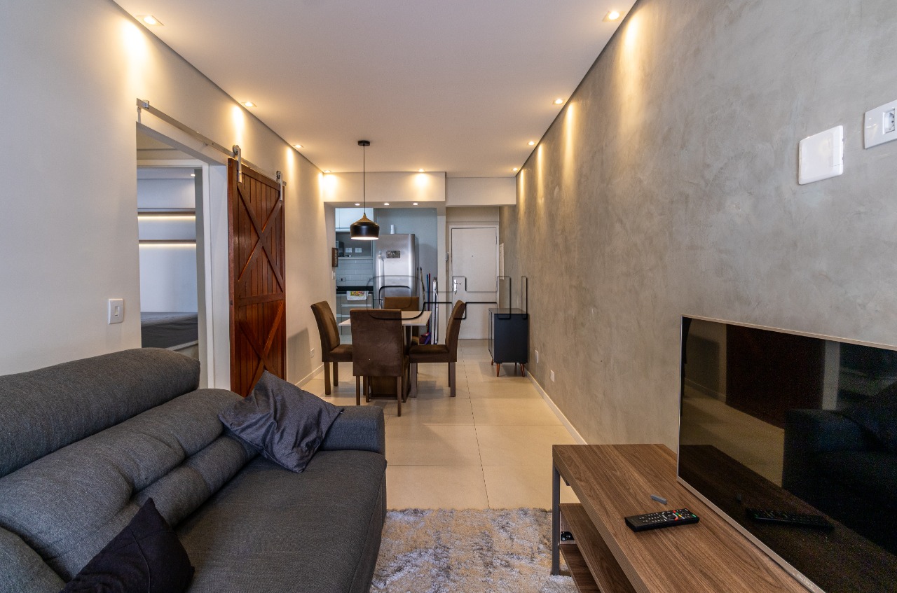 Casa do Ator, 891