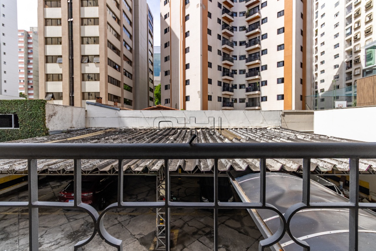 Casa do Ator, 891