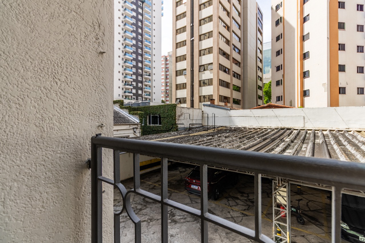 Casa do Ator, 891