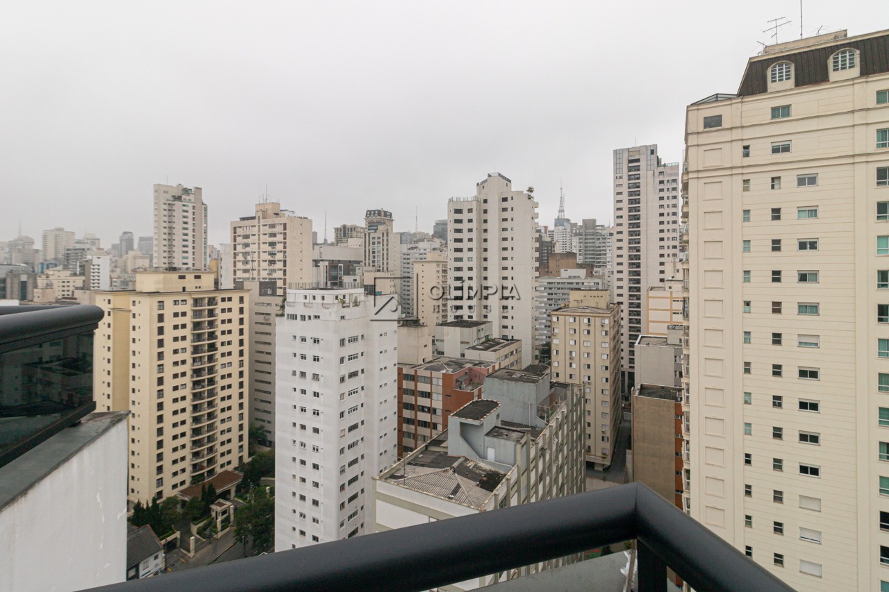 Batataes, 159