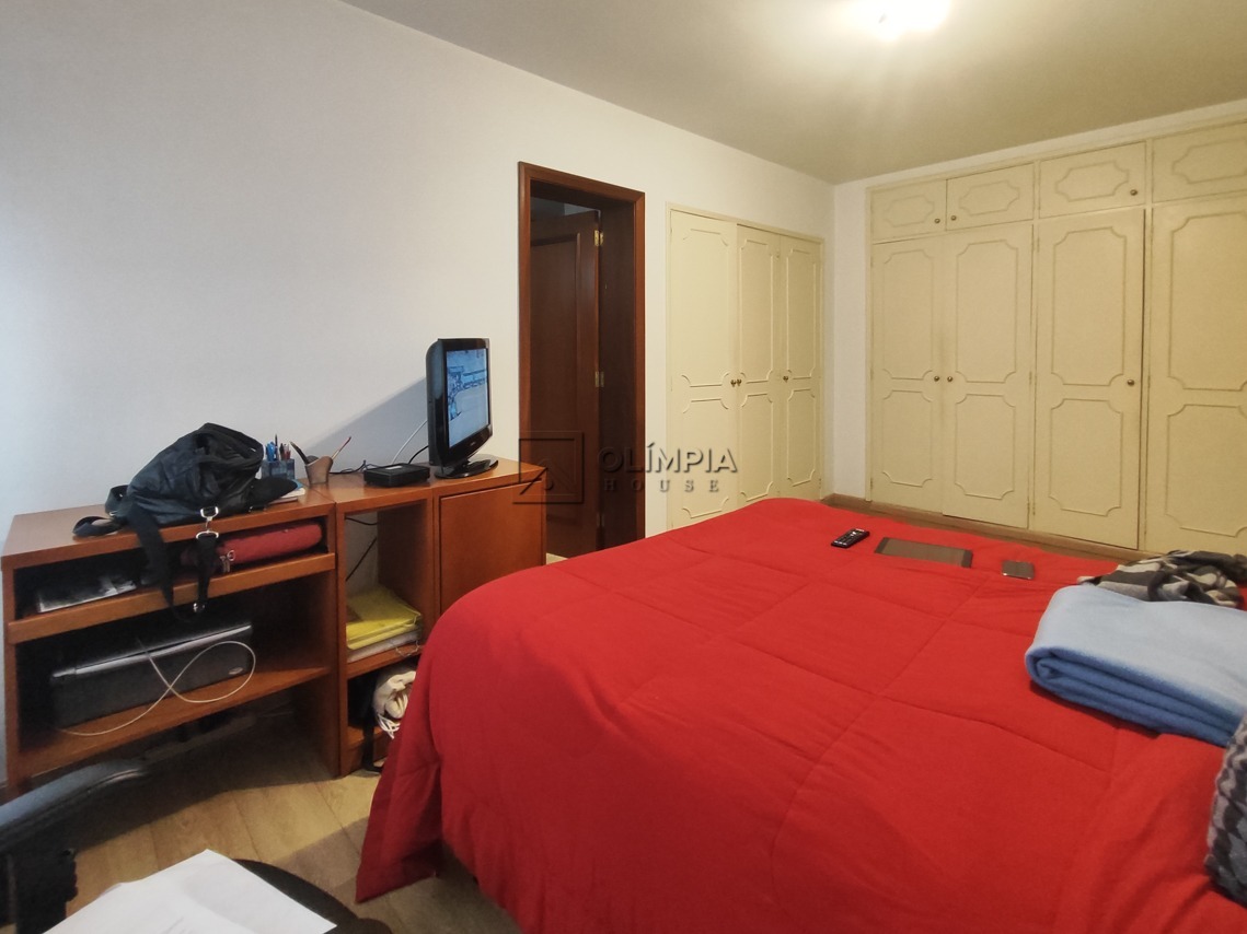 Caconde, 141