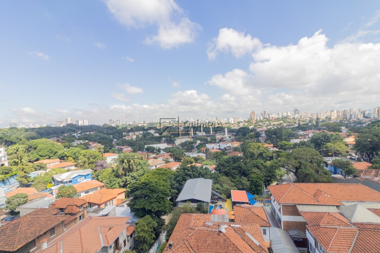 Bahia, 915