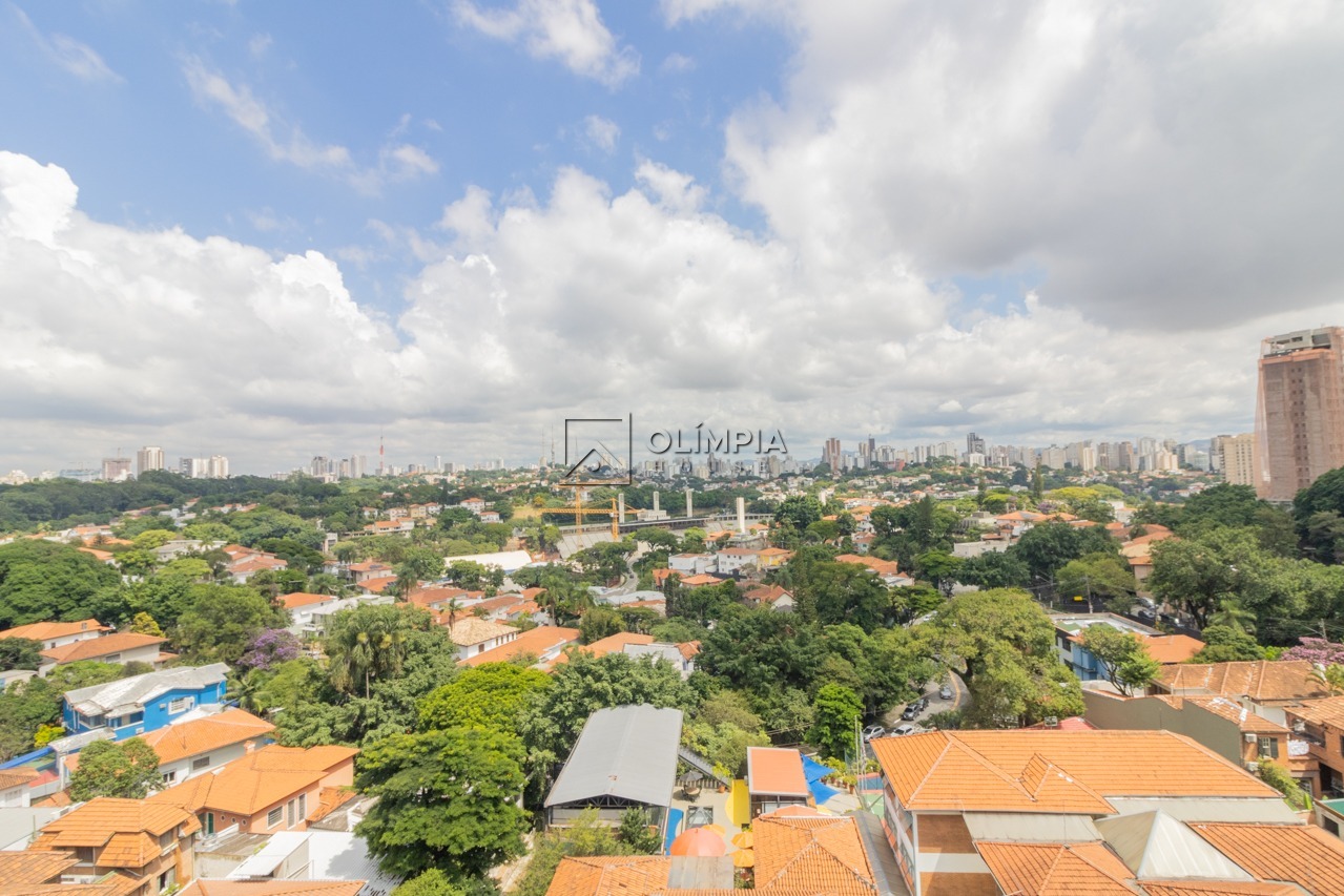 Bahia, 915