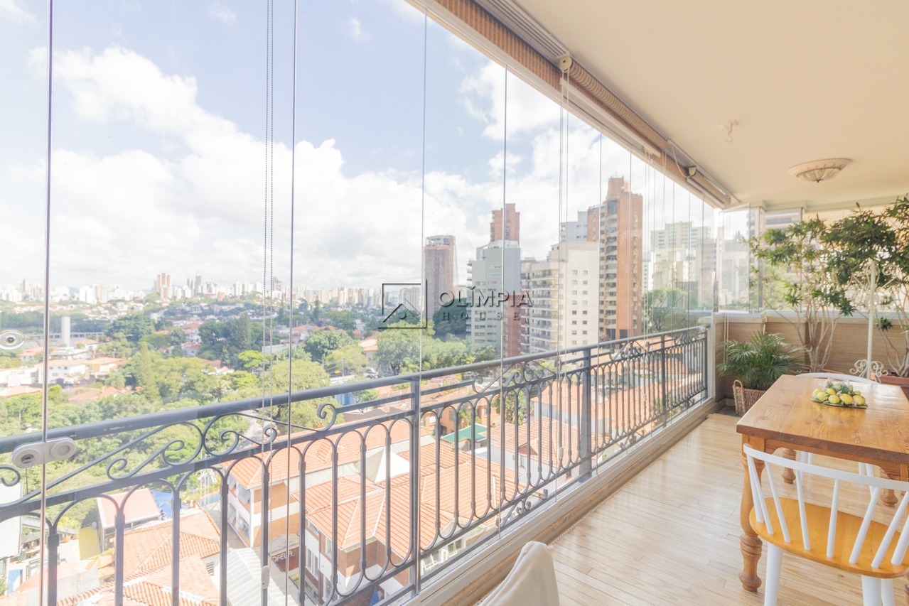 Bahia, 915
