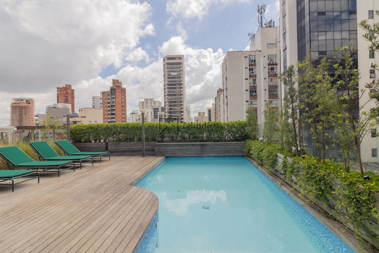 Bahia, 915