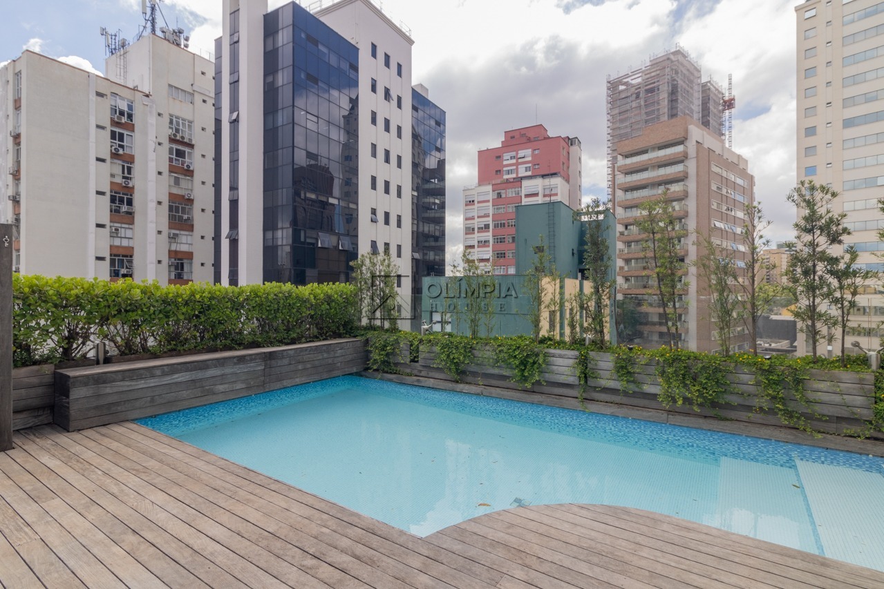 Bahia, 915