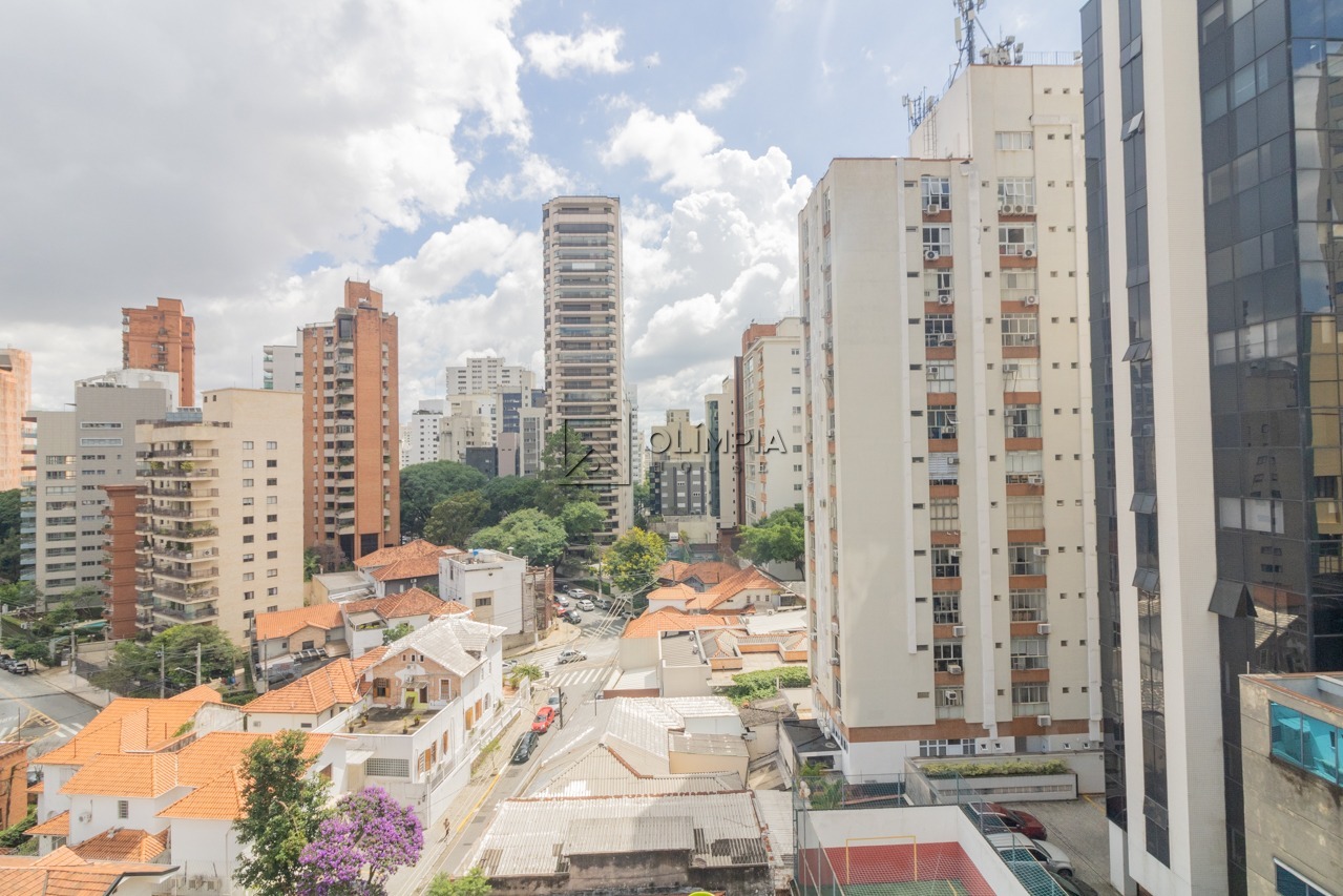 Bahia, 915