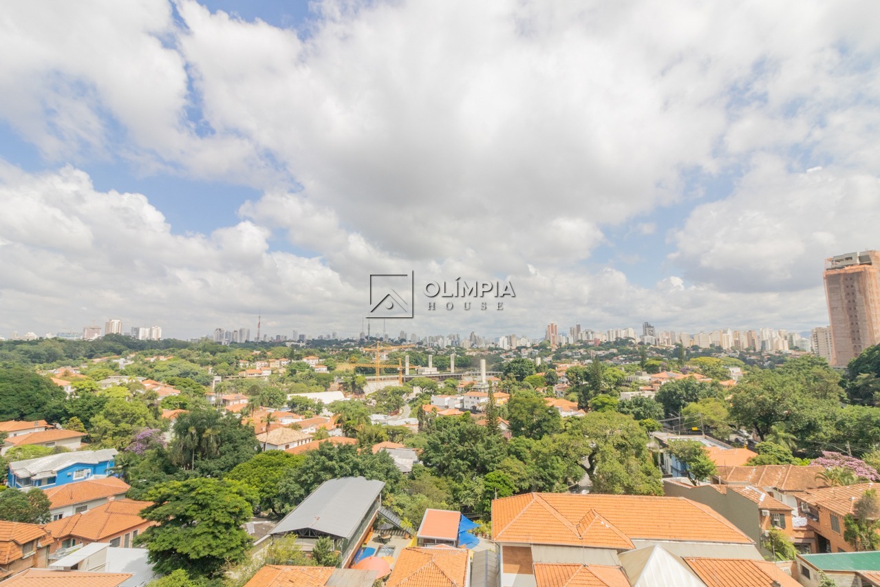 Bahia, 915