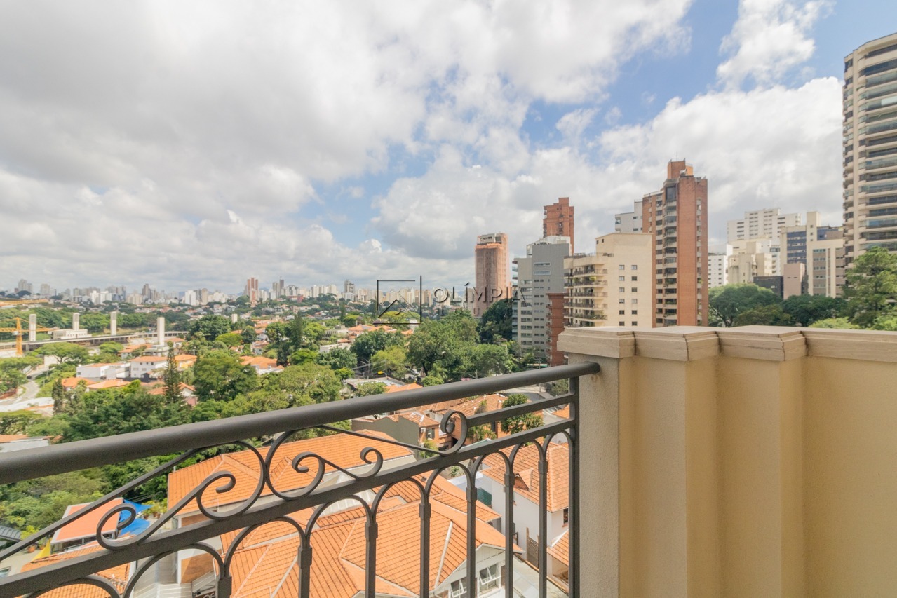 Bahia, 915