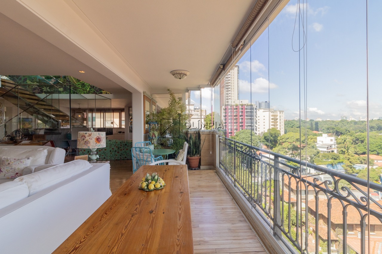 Bahia, 915