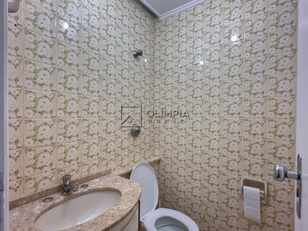 Rodesia, 94