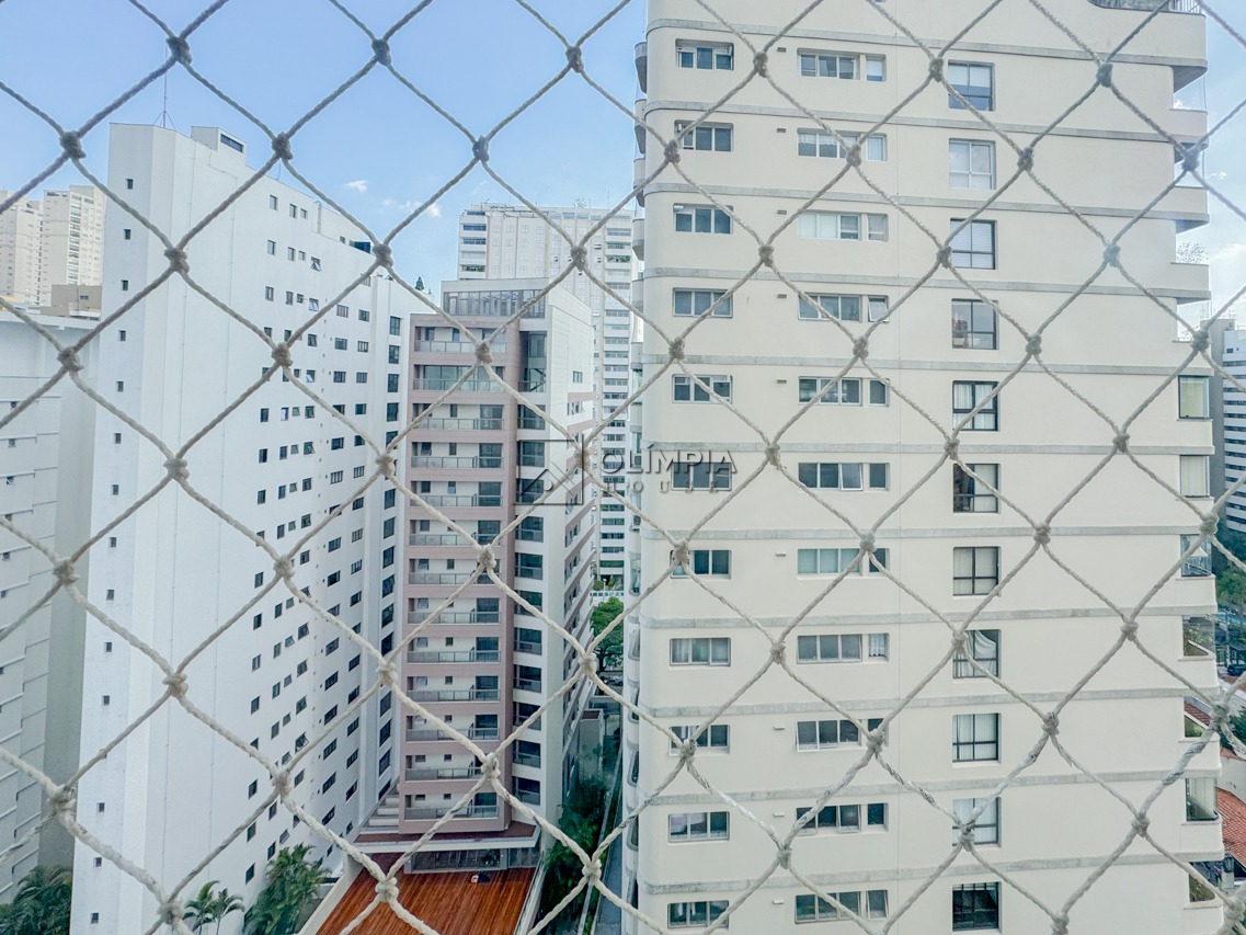 Guararapes, 305