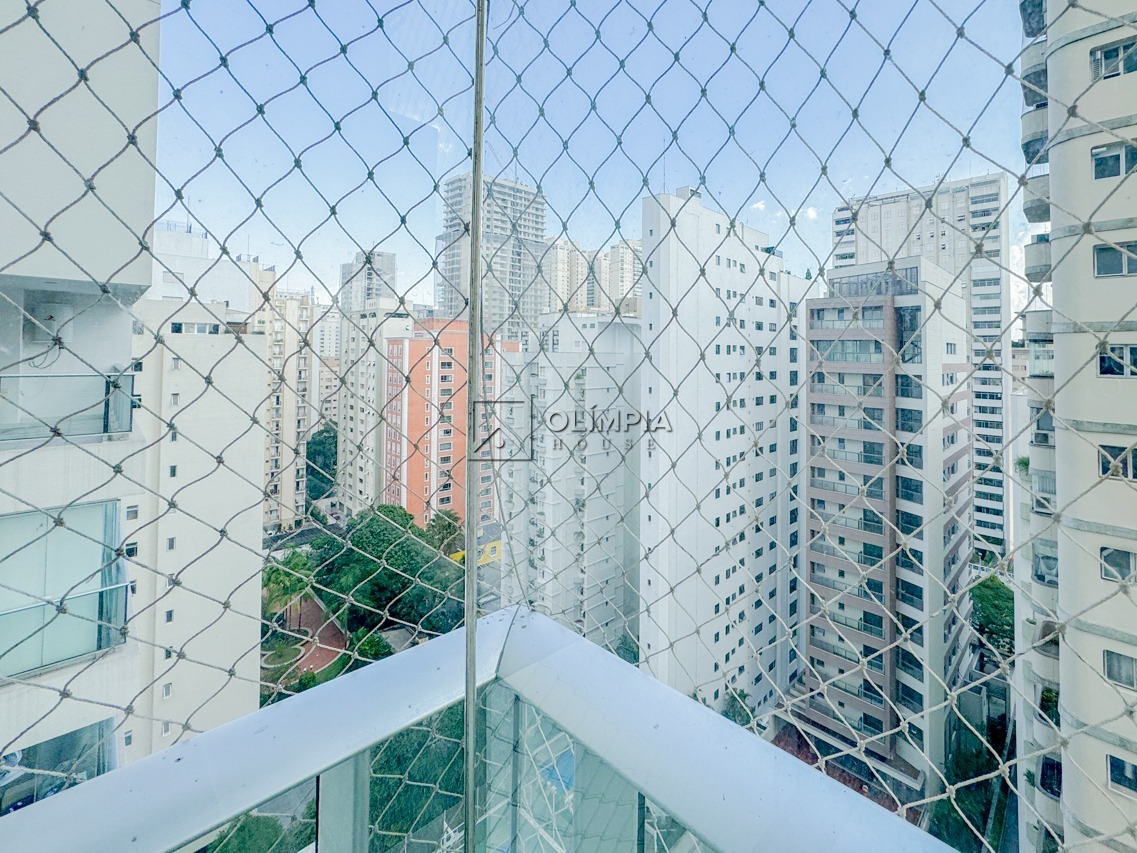 Guararapes, 305