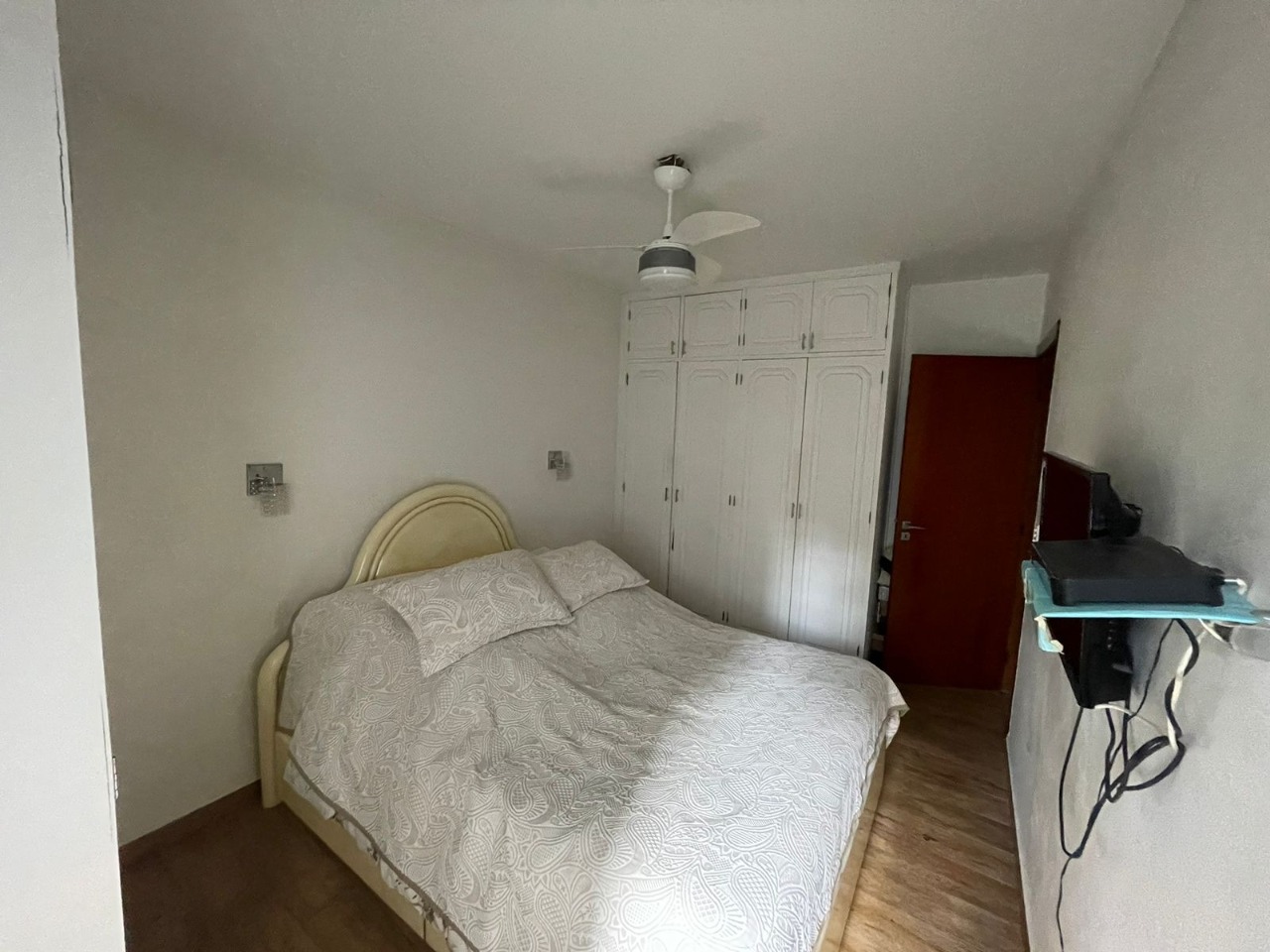 Jurema, 45