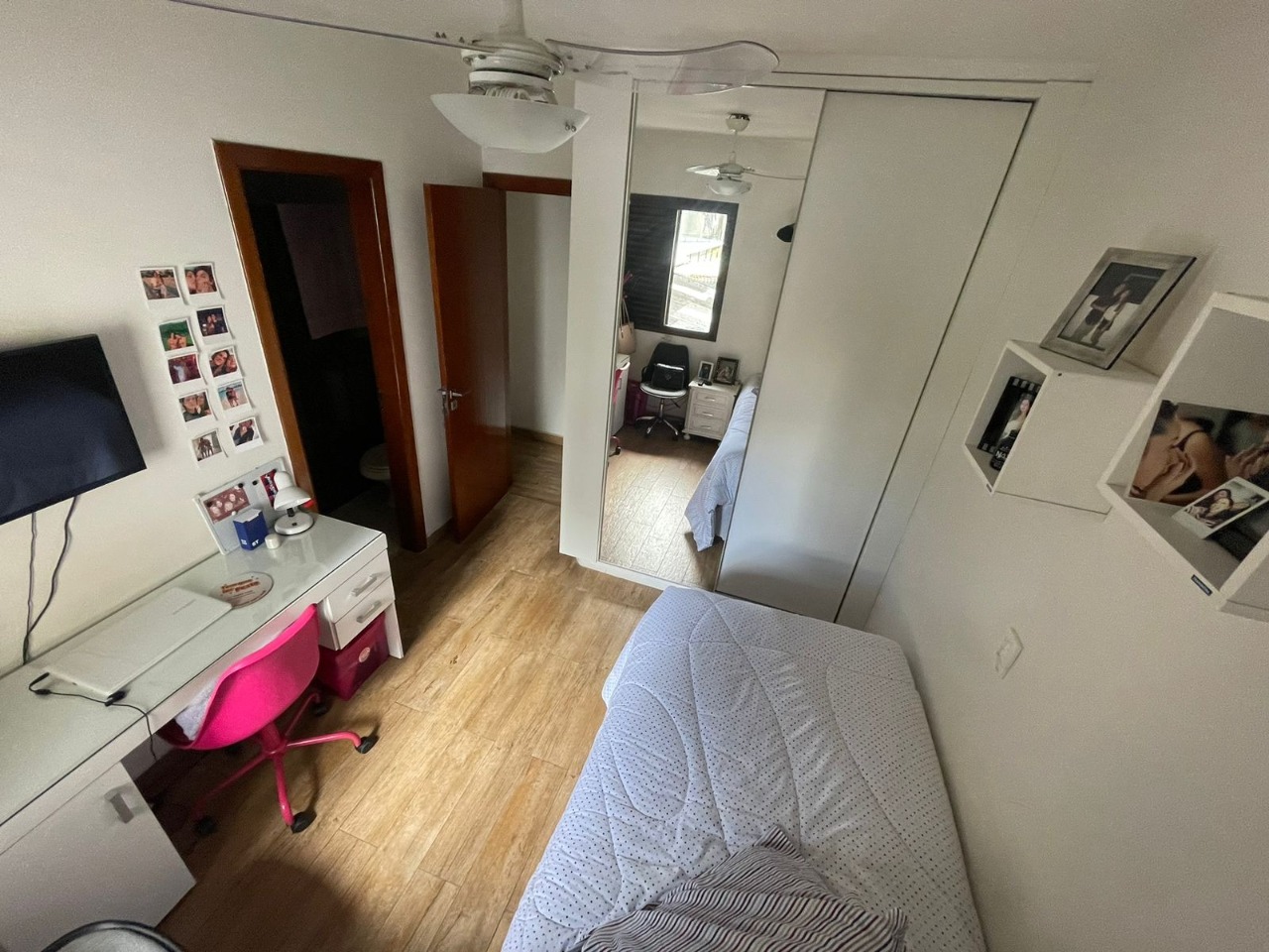 Jurema, 45
