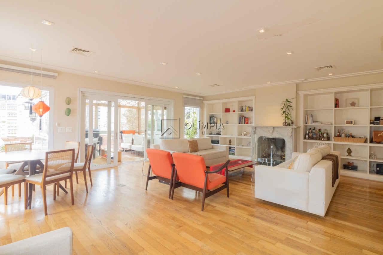 Haddock Lobo, 1435