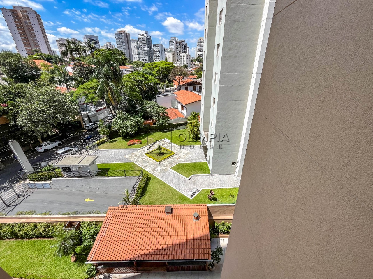 Afonso Bandeira de Melo, 209