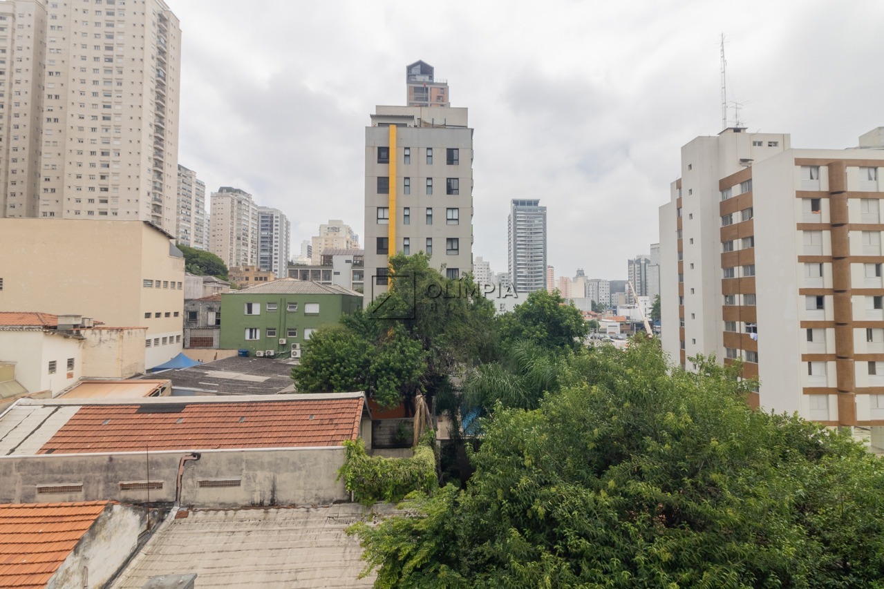 Apiacás, 104