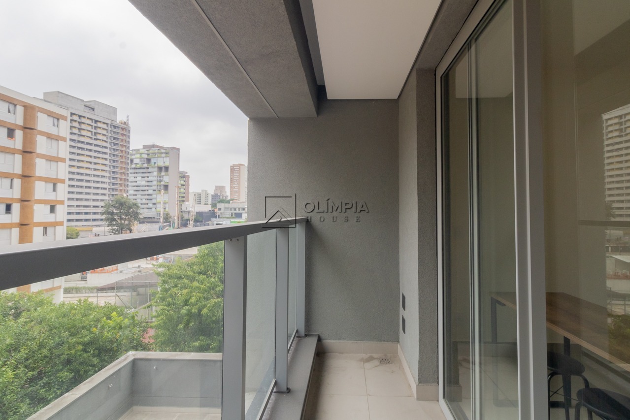 Apiacás, 104