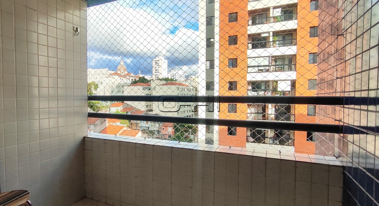 Raul Pompéia, 1061