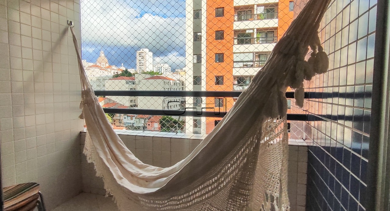 Raul Pompéia, 1061