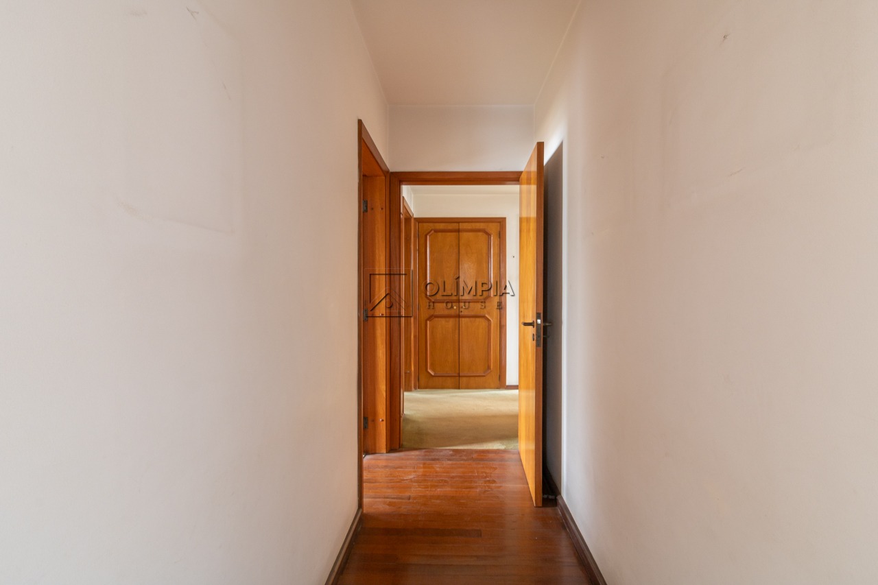 Salto, 109