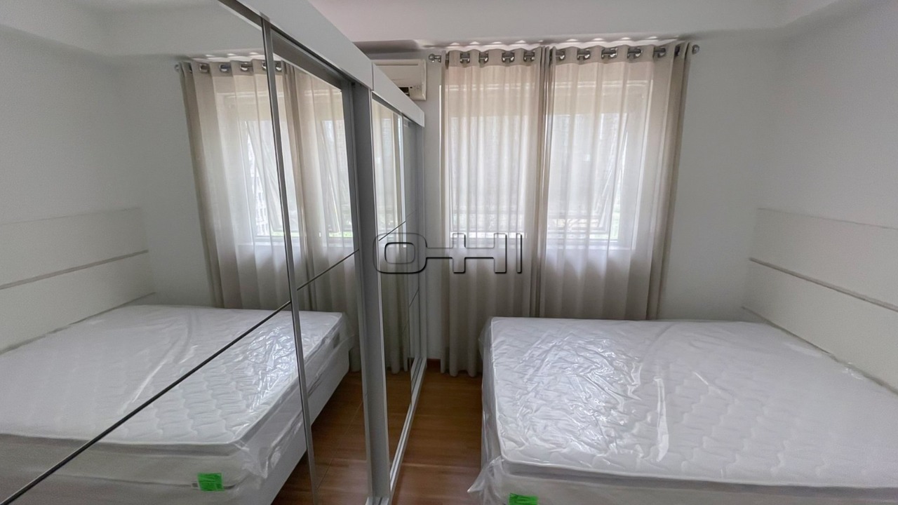 Sansão Alves dos Santos, 343