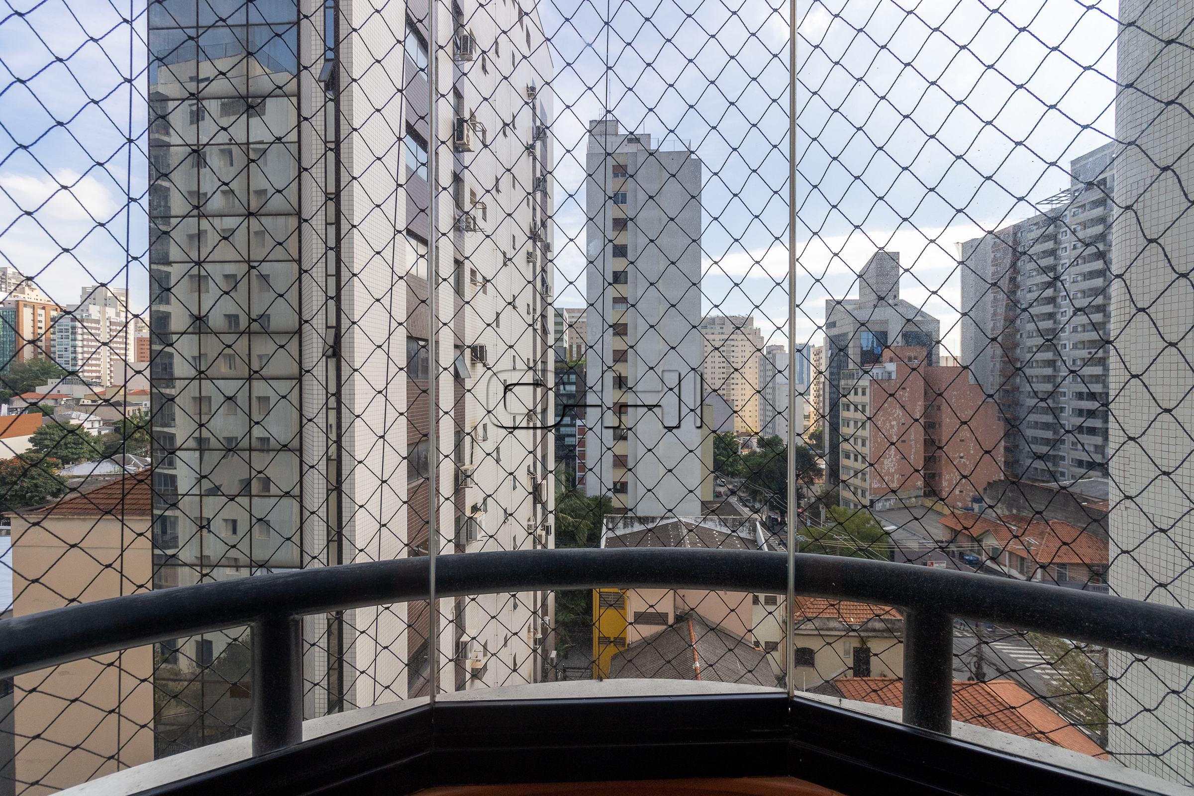 Doutor Cândido Espinheira, 439