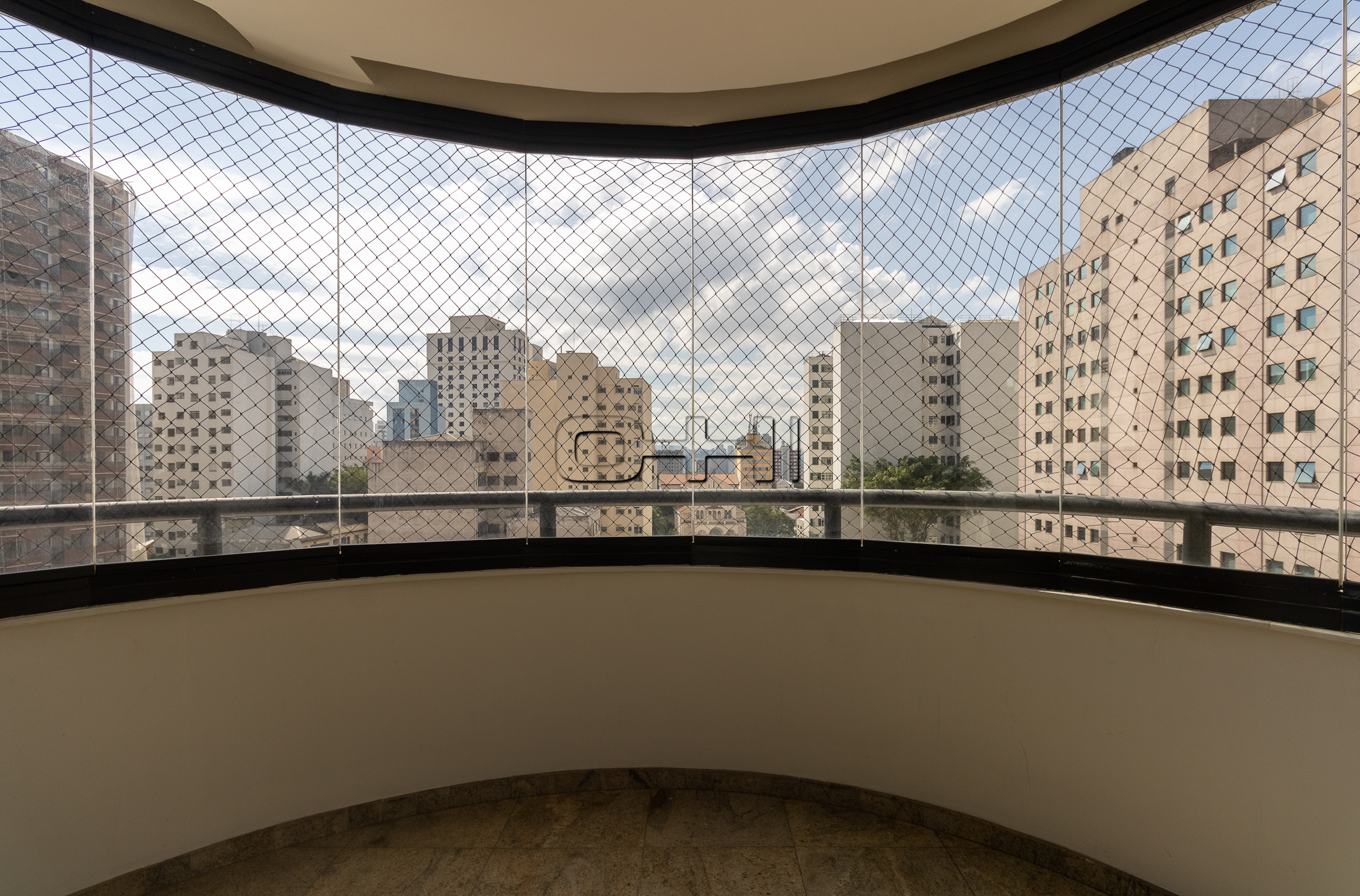 Doutor Cândido Espinheira, 439