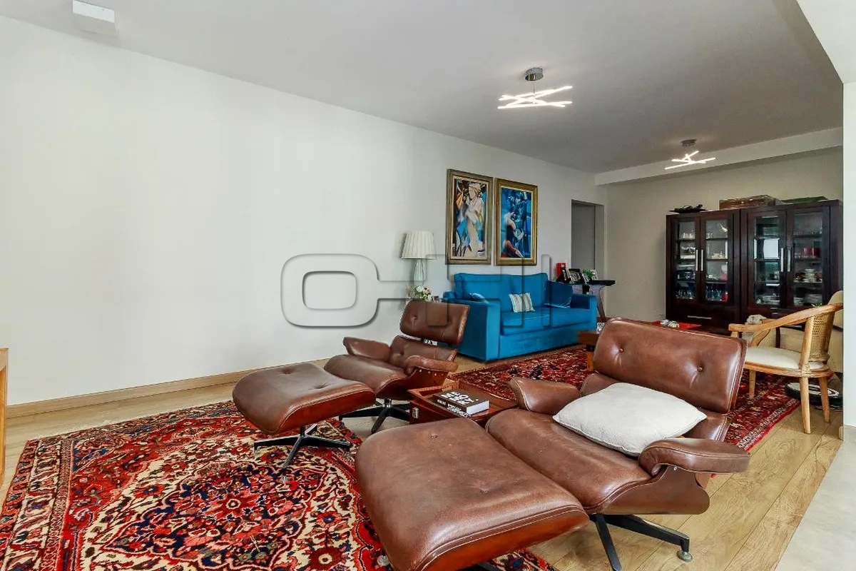 George Ohm, 330