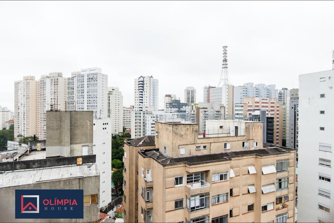 São Carlos do Pinhal, 318