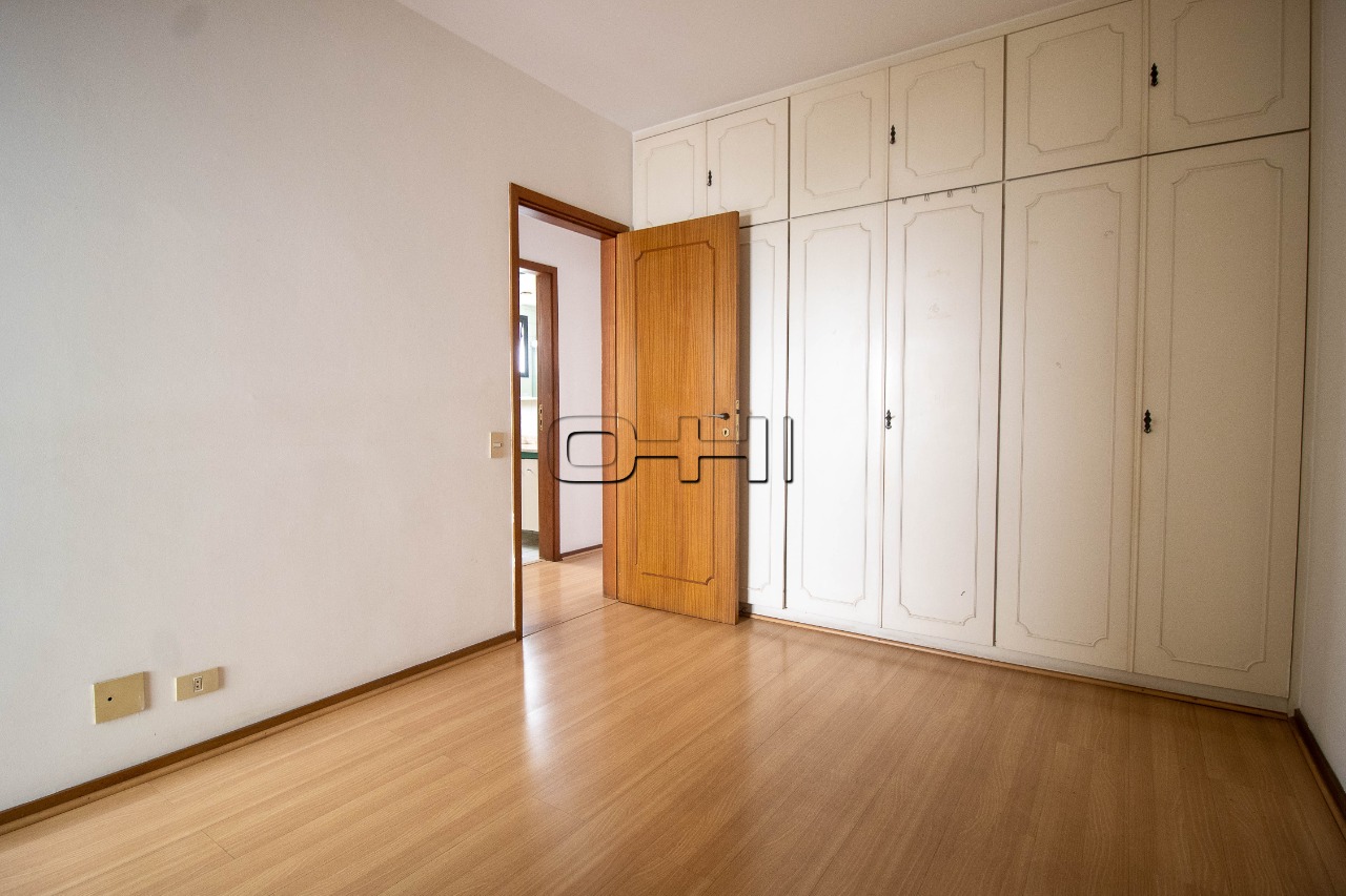 Sampaio Viana, 361
