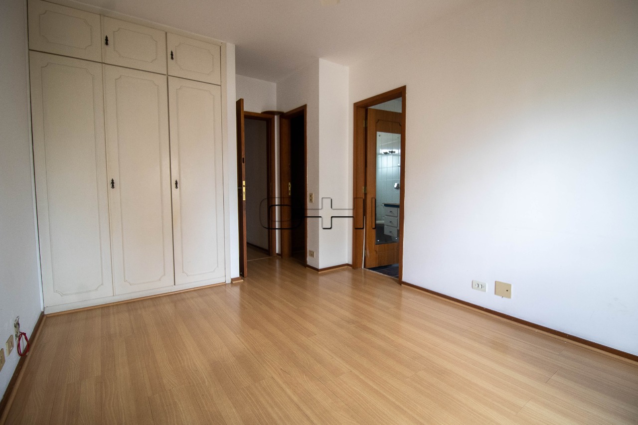 Sampaio Viana, 361