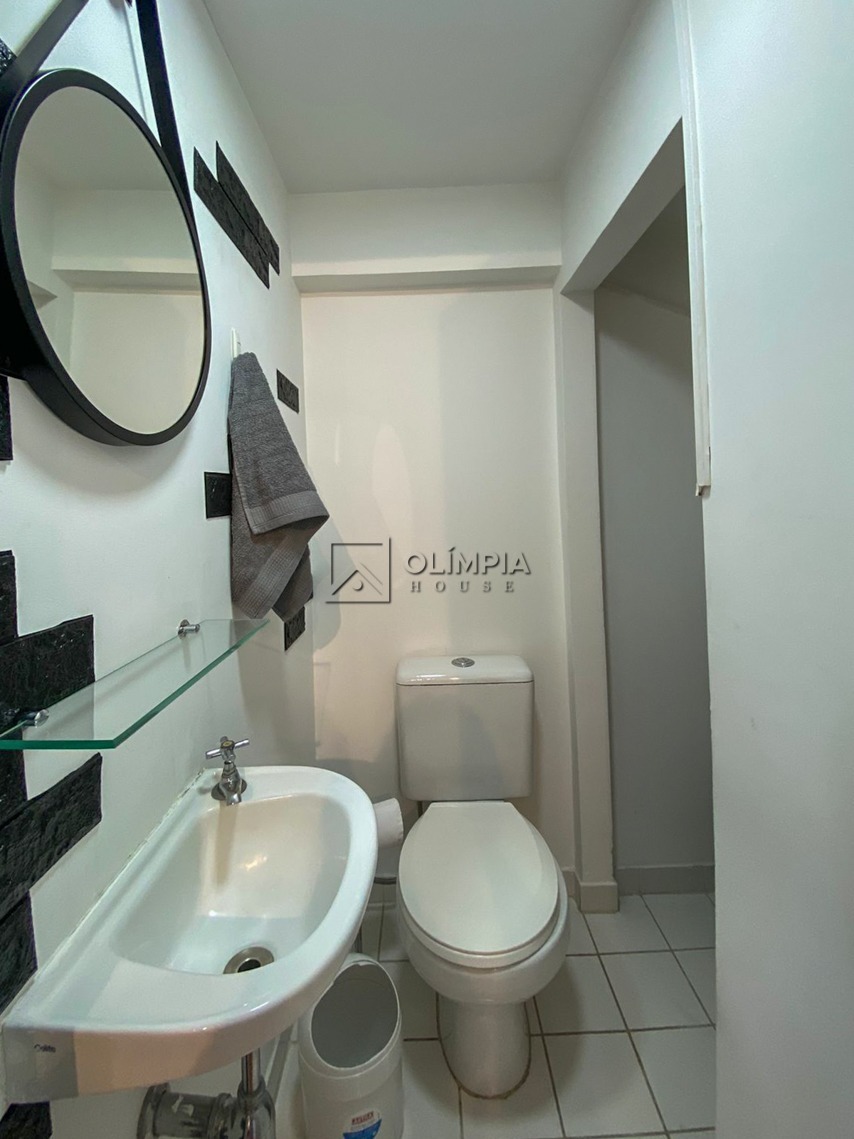 Urussuí, 110