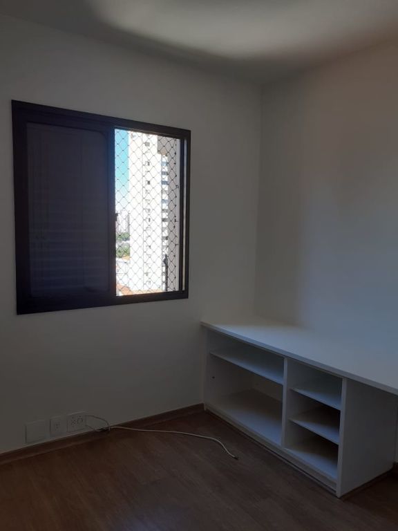Silva Correia, 125