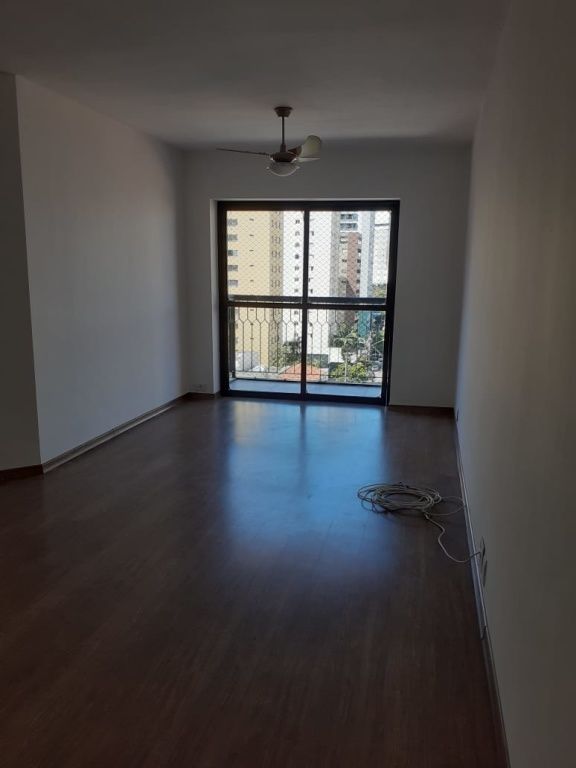 Silva Correia, 125