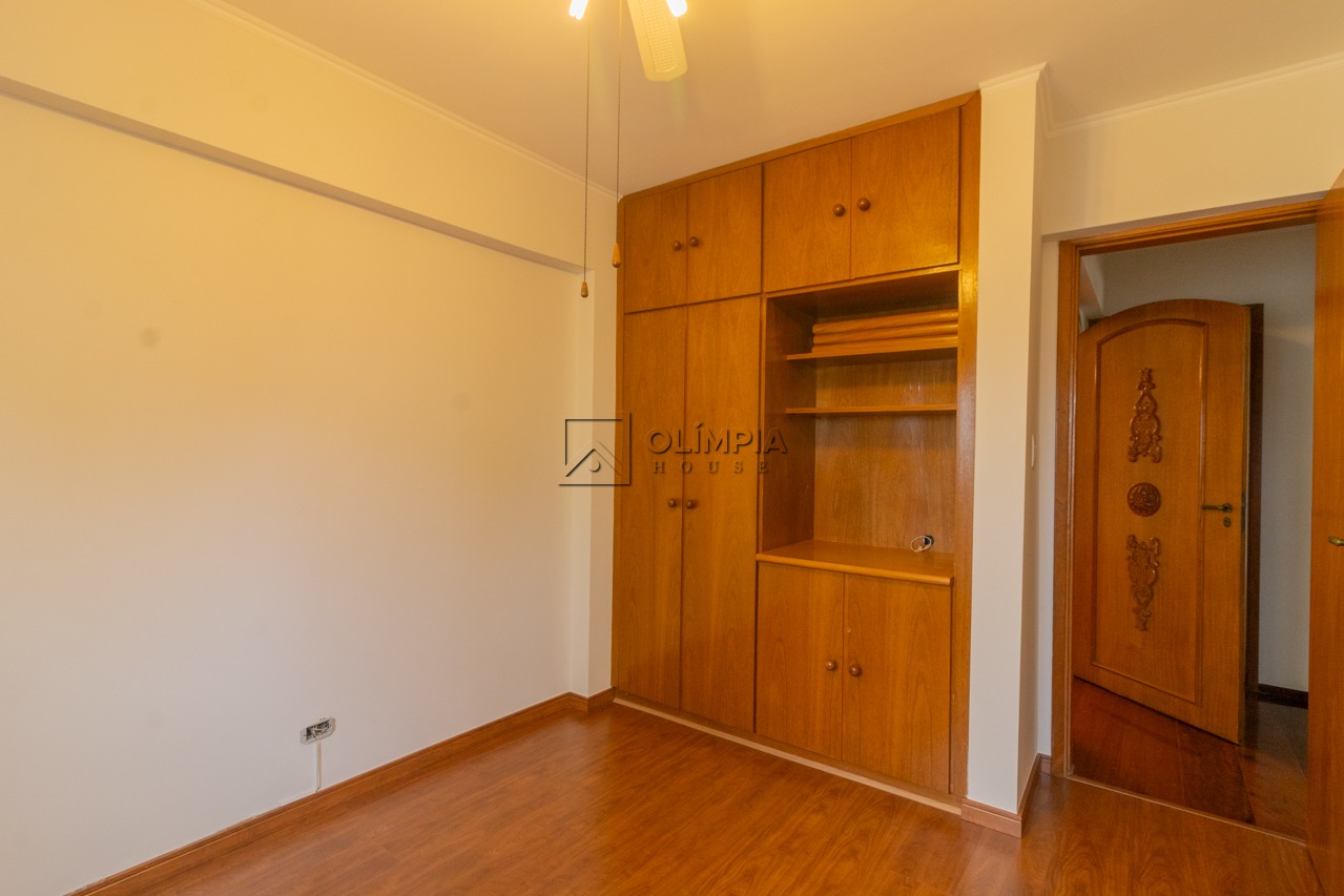 Harmonia, 731