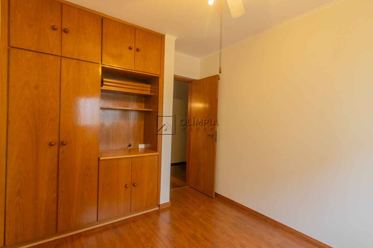 Harmonia, 731