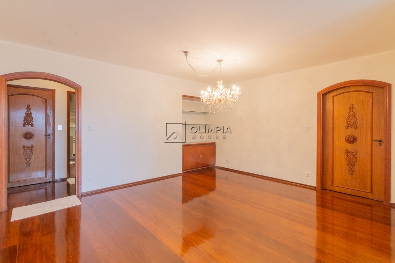Harmonia, 731