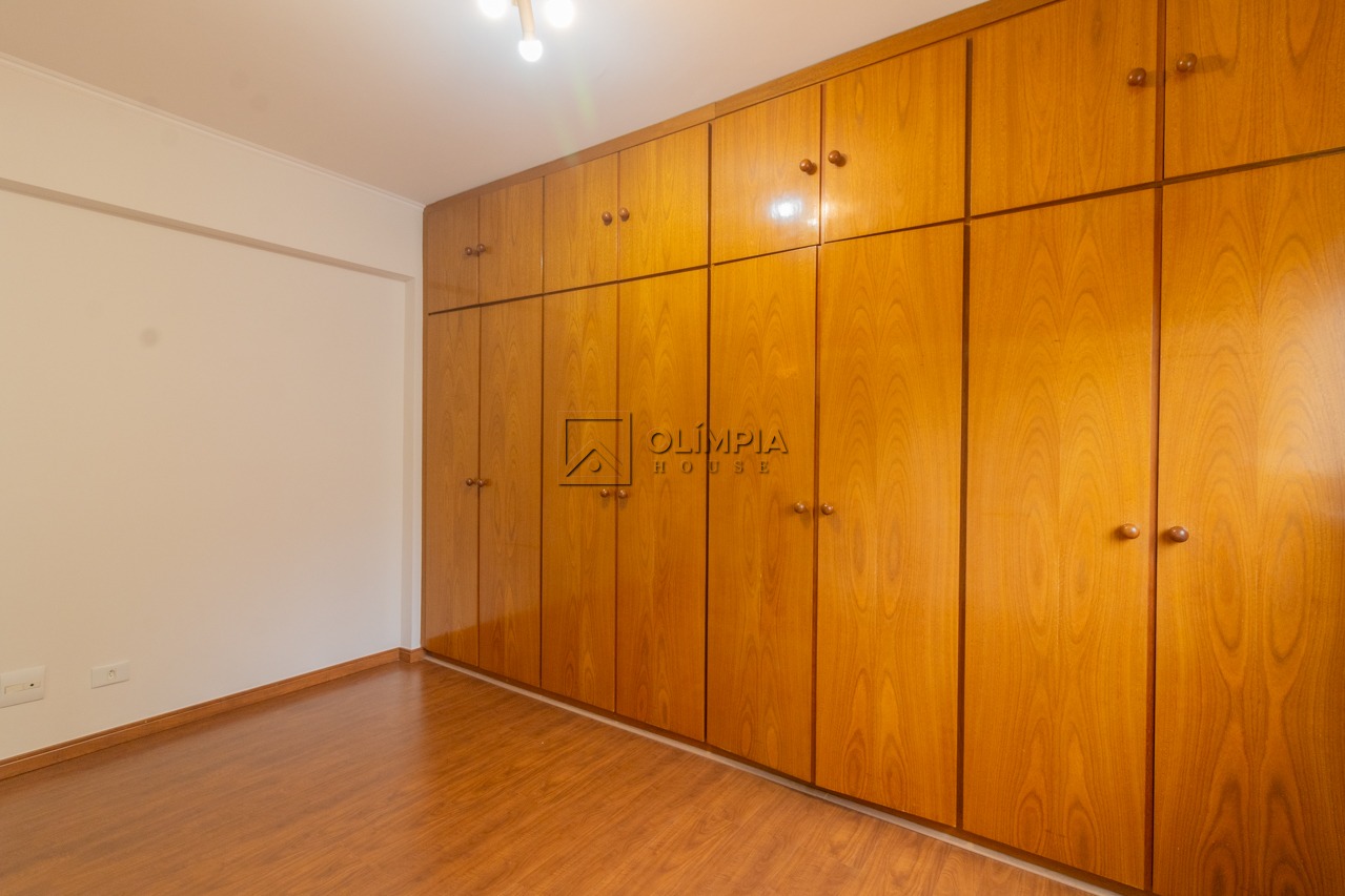 Harmonia, 731
