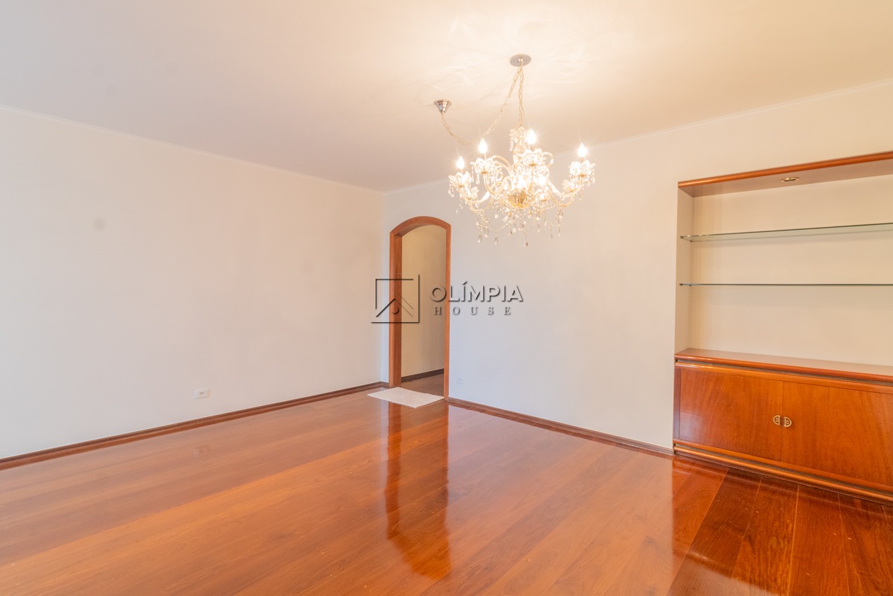 Harmonia, 731