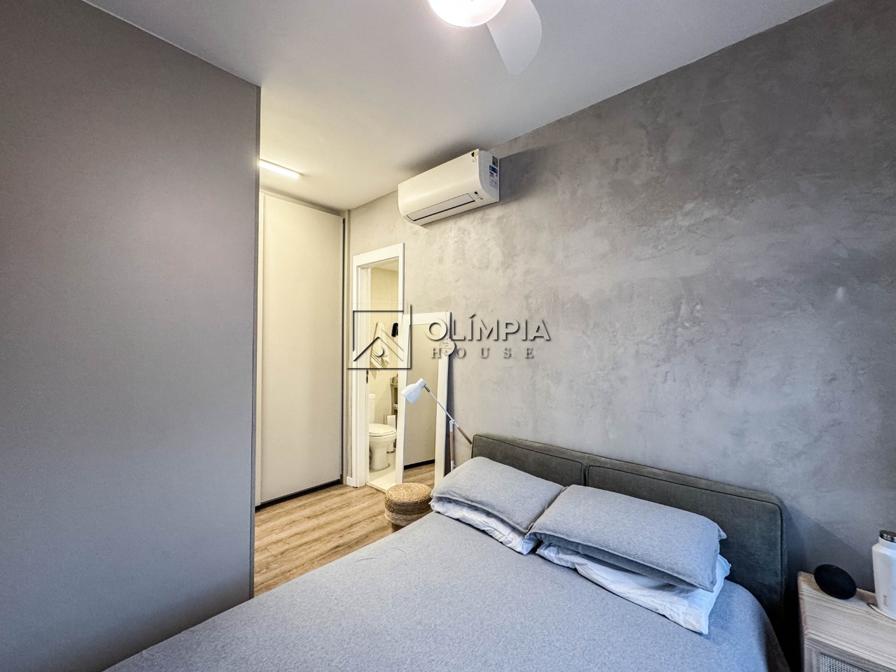 Derval, 226