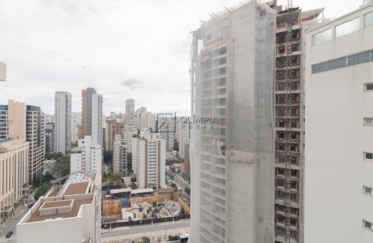 Iraé, 302