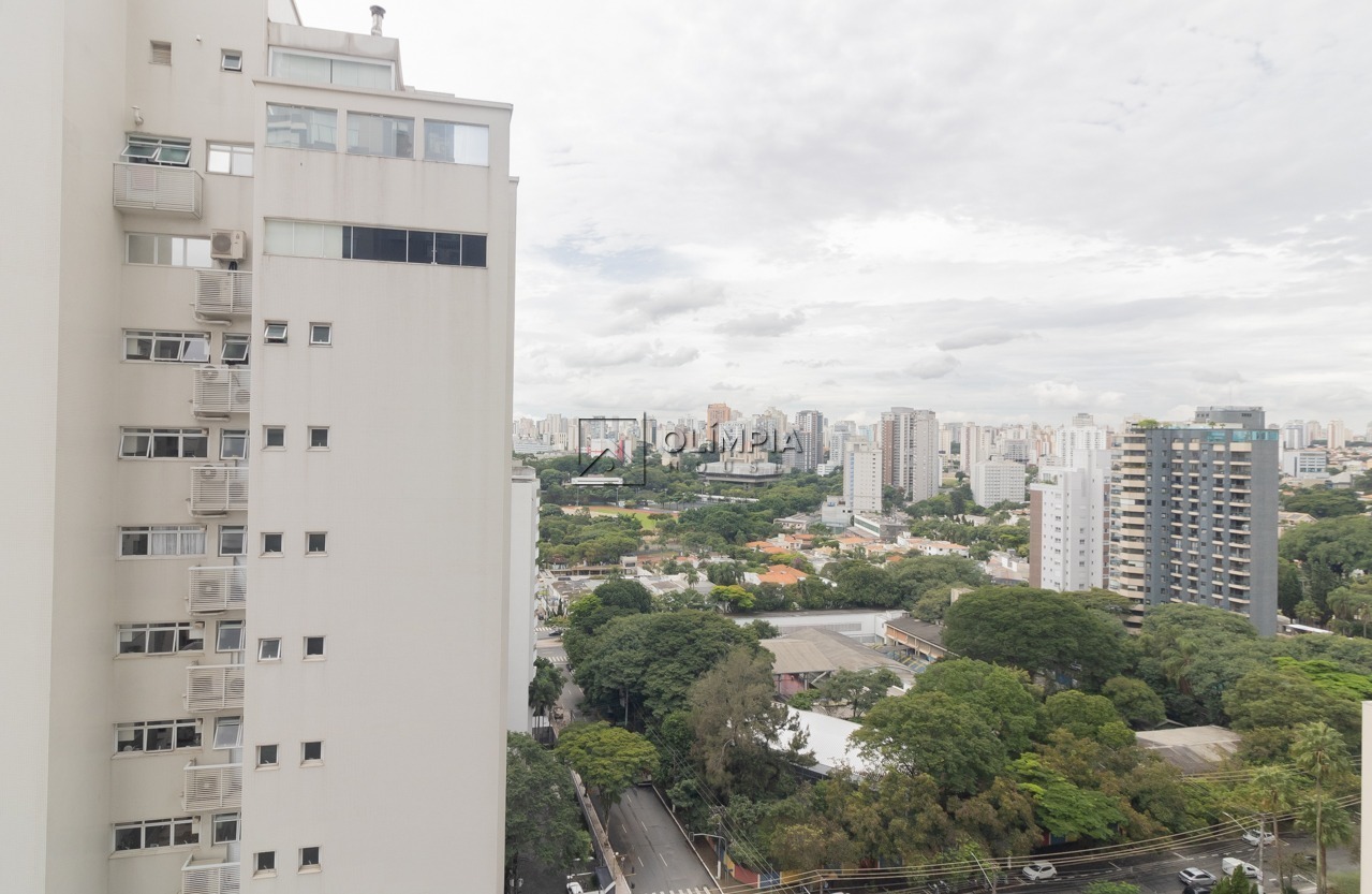 Iraé, 302
