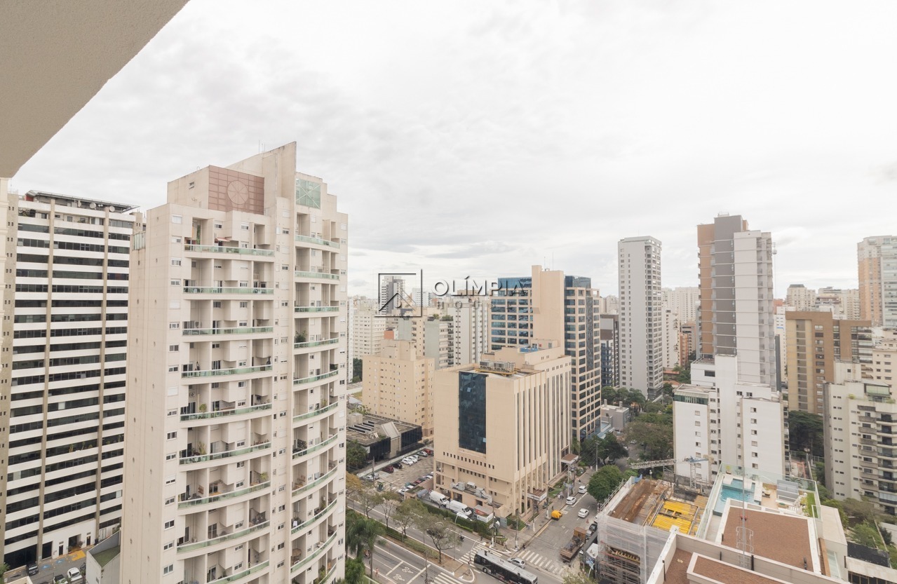 Iraé, 302