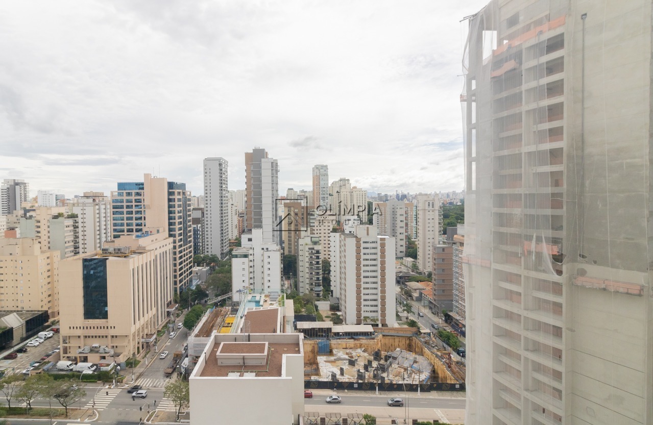 Iraé, 302